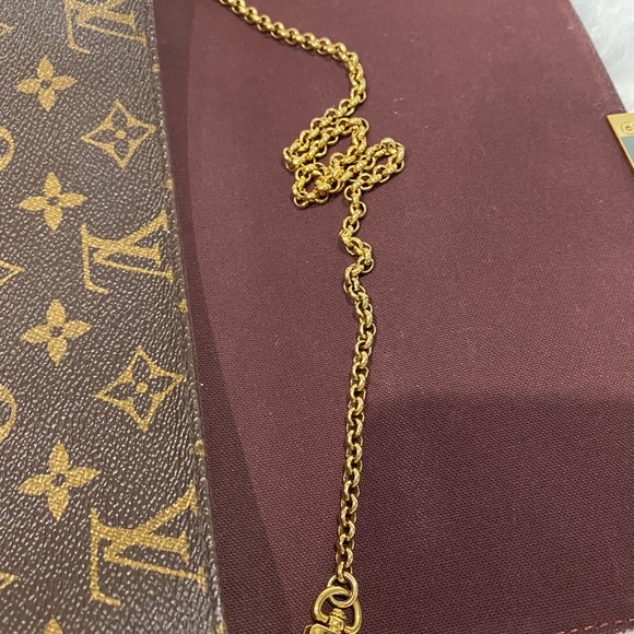 Favorite MM - Picture 13 of 16